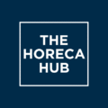 the horeca hub